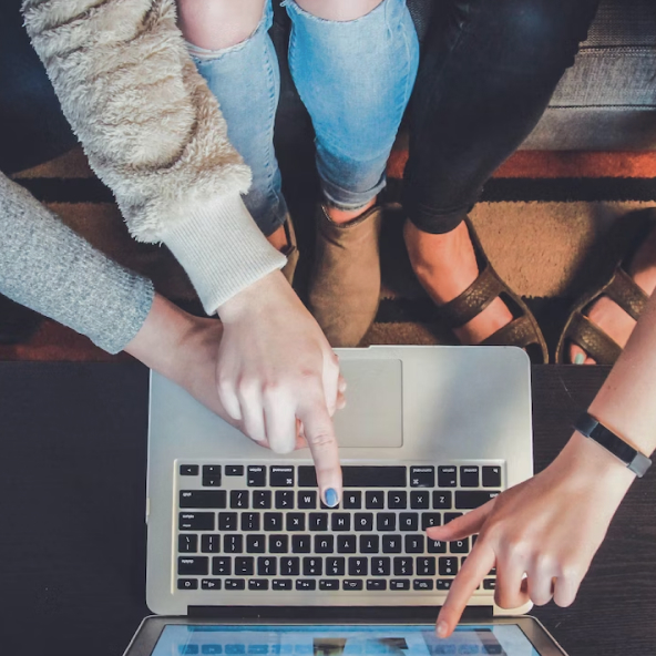 människor Låna pengar direkt dygnet runt