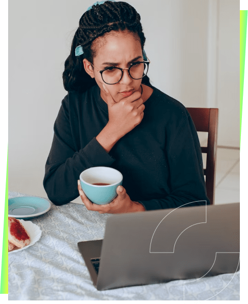 jämför lån bäst i test 2025