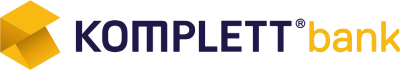 komplettbank