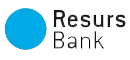 resurslogo
