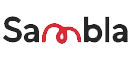 SamblaLogo