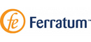 ferratumlogo