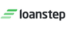 loansteplogo