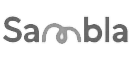 sambla