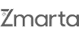 zmarta